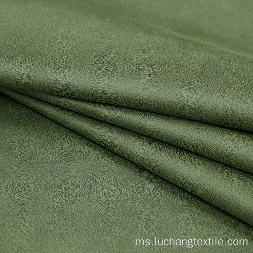 Upholstery Kain Berkualiti Tinggi Borong Untuk Sofa